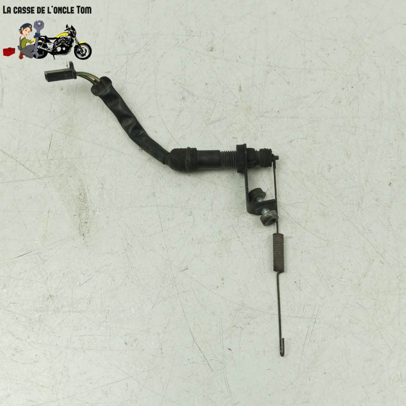Contacteur de frein  Honda 500 PC32 CB 1996 - CTM-12650-064