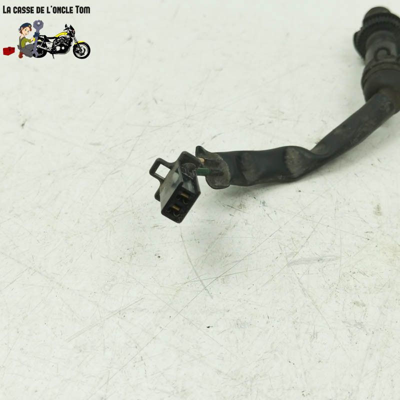 Contacteur de frein  Honda 500 PC32 CB 1996 - CTM-12650-064