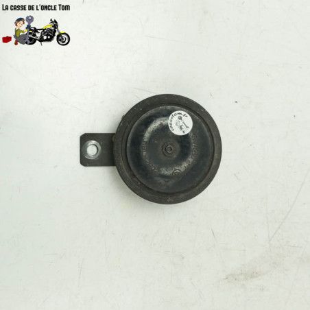 Klaxon Honda 500 PC32 CB 1996 - CTM-12650-060