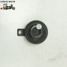 Klaxon  Honda 500 PC32 CB 1996 - CTM-12650-060