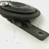 Klaxon  Honda 500 PC32 CB 1996 - CTM-12650-060