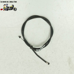 Câble starter Honda 500 PC32 CB 1996 - CTM-12650-058
