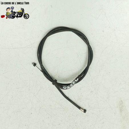 Câble starter Honda 500 PC32 CB 1996 - CTM-12650-058