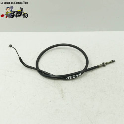 Câble d'embrayage Honda 500 PC32 CB 1996 - CTM-12650-057