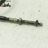 Câble d'embrayage  Honda 500 PC32 CB 1996 - CTM-12650-057