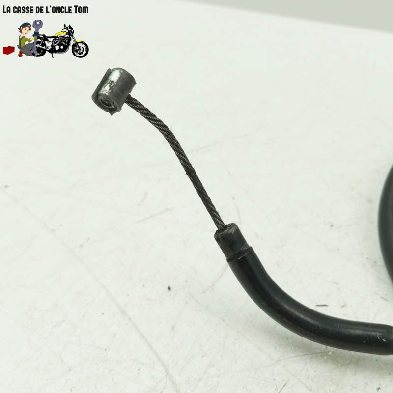 Câble d'embrayage  Honda 500 PC32 CB 1996 - CTM-12650-057