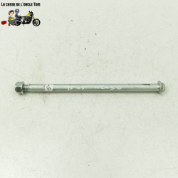 Axe bras oscillant Honda 500 PC32 CB 1996 - CTM-12650-053