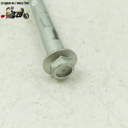 Axe bras oscillant Honda 500 PC32 CB 1996