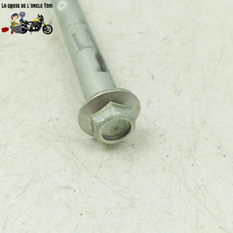 Axe bras oscillant Honda 500 PC32 CB 1996 - CTM-12650-053