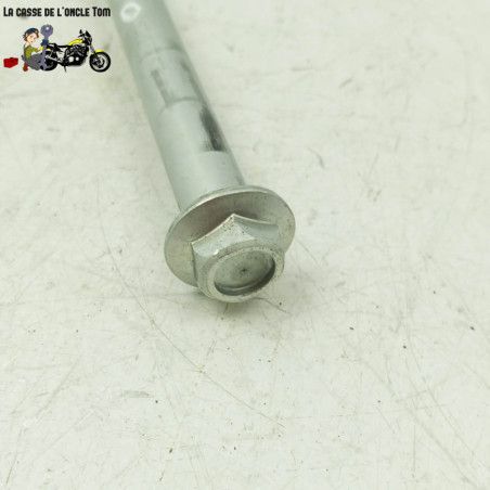 Axe bras oscillant Honda 500 PC32 CB 1996