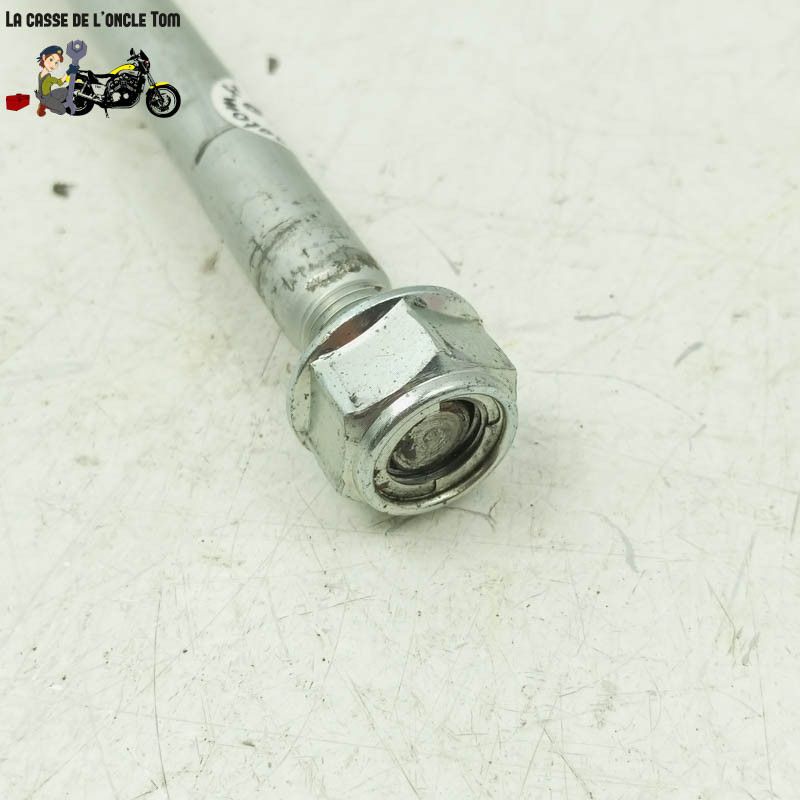 Axe bras oscillant Honda 500 PC32 CB 1996 - CTM-12650-053