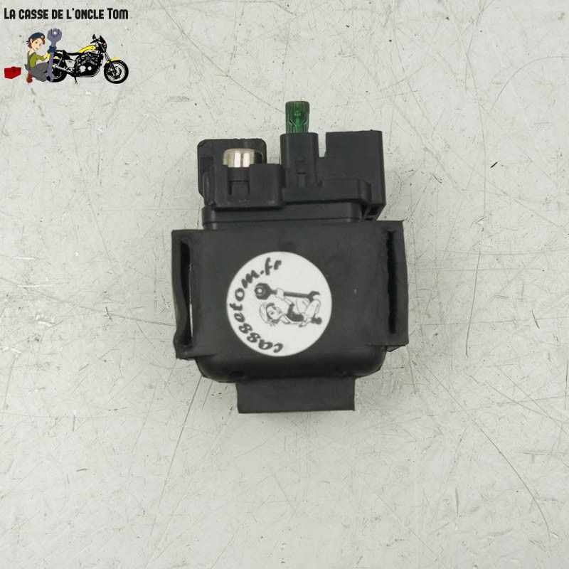 Relais démarreur  Honda 500 PC32 CB 1996 - CTM-12650-052