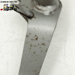 Pédale de frein arrière Honda 500 PC32 CB 1996