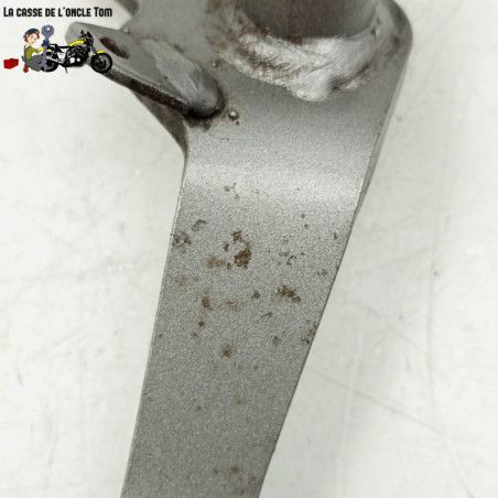 Pédale de frein arrière Honda 500 PC32 CB 1996
