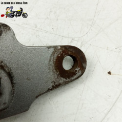 Pédale de frein arrière Honda 500 PC32 CB 1996