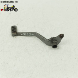 Pédale de frein arrière Honda 500 PC32 CB 1996