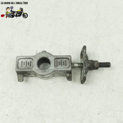 Tendeur de chaîne secondaire gauche Honda 500 PC32 CB 1996 - CTM-12650-042