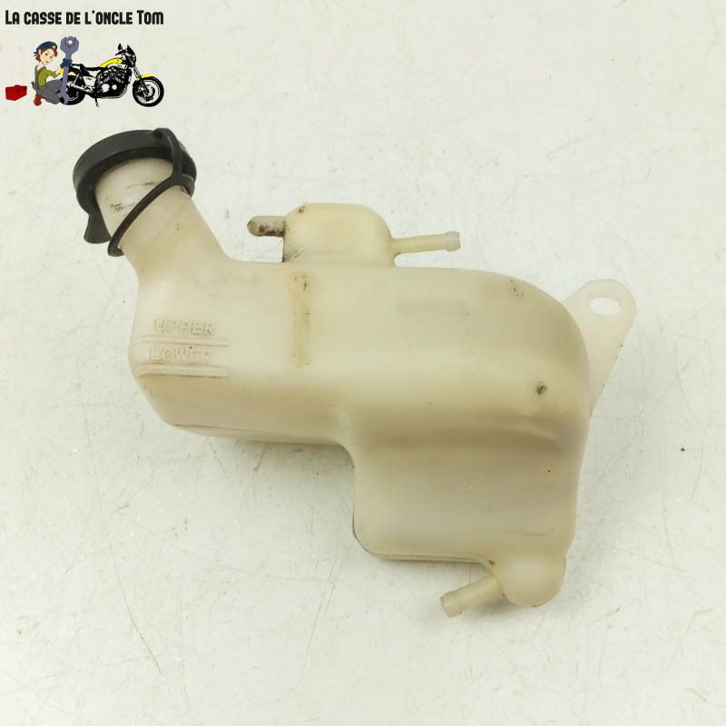 Vase d'expansion Honda 500 PC32 CB 1996 - Cassetom - Nos pièces motos