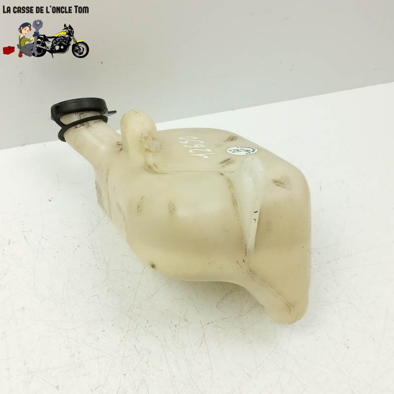 Vase d'expansion  Honda 500 PC32 CB 1996 - CTM-12650-041
