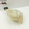 Vase d'expansion  Honda 500 PC32 CB 1996 - CTM-12650-041