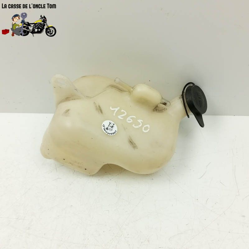 Vase d'expansion  Honda 500 PC32 CB 1996 - CTM-12650-041