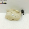 Vase d'expansion  Honda 500 PC32 CB 1996 - CTM-12650-041
