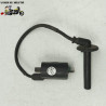 Bobine d'allumage 1 Honda 500 PC32 CB 1996 - CTM-12650-030