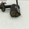 Bobine d'allumage 1 Honda 500 PC32 CB 1996 - CTM-12650-030