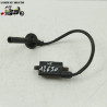Bobine d'allumage 1 Honda 500 PC32 CB 1996 - CTM-12650-030