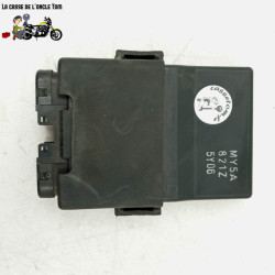 Boitier CDI Honda 500 PC32 CB 1996 - CTM-12650-021