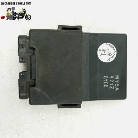 Boitier CDI Honda 500 PC32 CB 1996 - CTM-12650-021