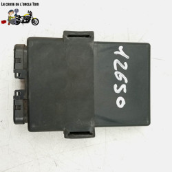 Boitier CDI Honda 500 PC32 CB 1996
