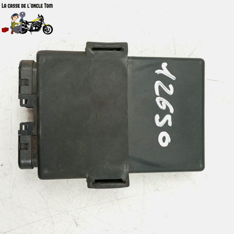 Boitier CDI Honda 500 PC32 CB 1996 - CTM-12650-021