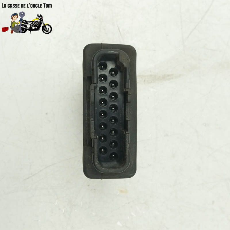 Boitier CDI Honda 500 PC32 CB 1996 - CTM-12650-021