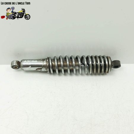 Amortisseur Honda 500 PC32 CB 1996 - CTM-12650-017