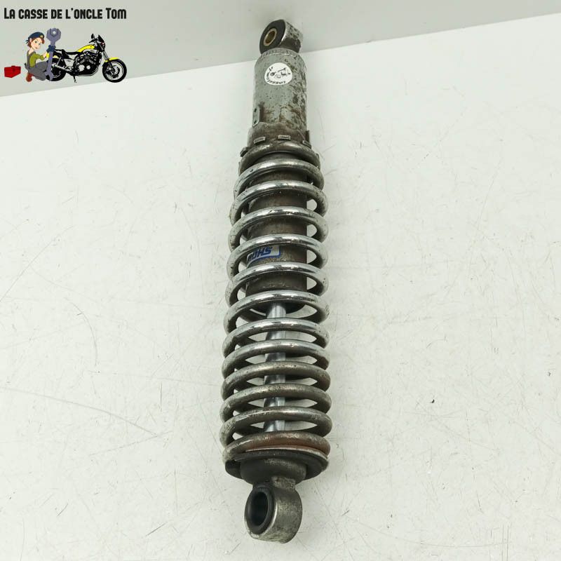 Amortisseur Honda 500 PC32 CB 1996 - CTM-12650-017