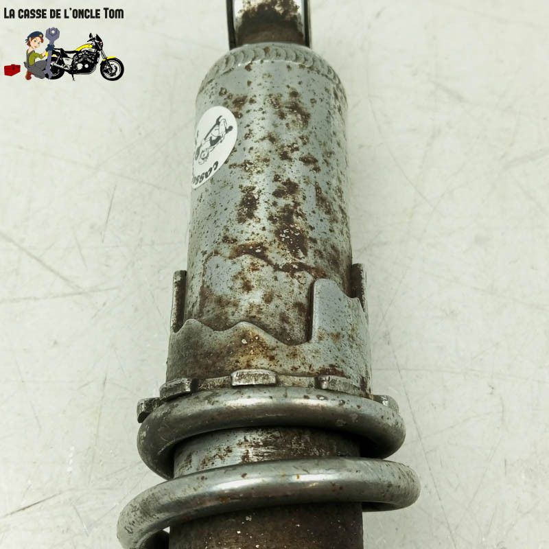 Amortisseur Honda 500 PC32 CB 1996 - CTM-12650-017
