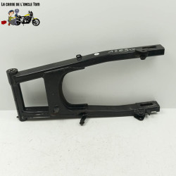 Bras oscillant Honda 500 PC32 CB 1996 - CTM-12650-013