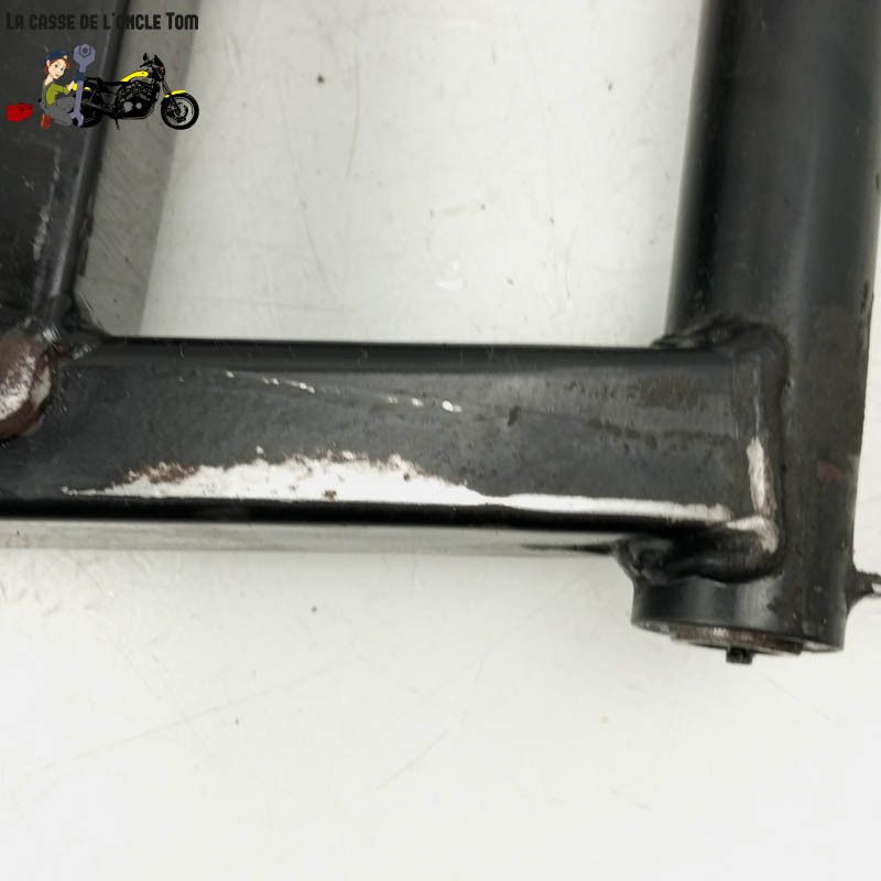 Bras oscillant Honda 500 PC32 CB 1996 - CTM-12650-013