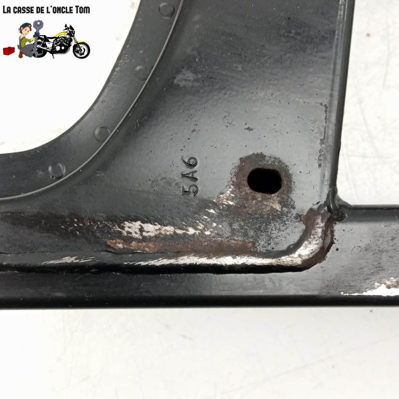 Bras oscillant Honda 500 PC32 CB 1996 - CTM-12650-013