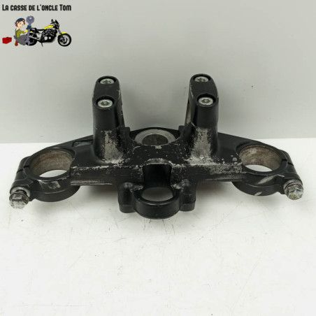 Té de fourche supérieur Honda 500 PC32 CB 1996 - CTM-12650-011