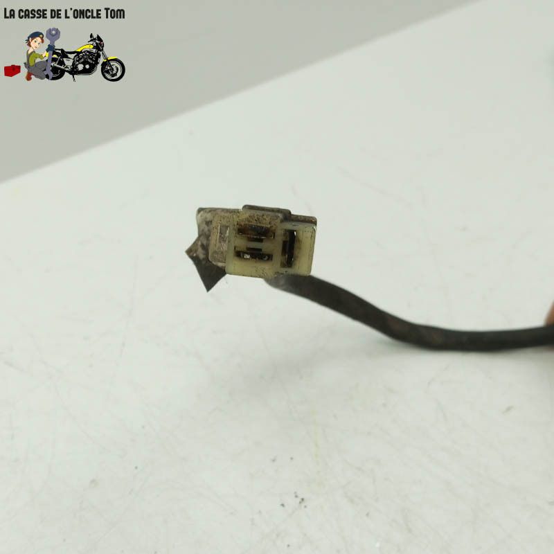 Stator Honda 500 PC32 CB 1996 - CTM-12650-006