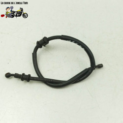 Durite de frein Honda 500 PC32 CB 1996 - CTM-12650-004