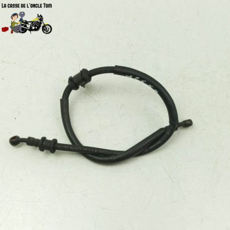 Durite de frein Honda 500 PC32 CB 1996 - CTM-12650-004