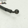 Durite de frein  Honda 500 PC32 CB 1996 - CTM-12650-004