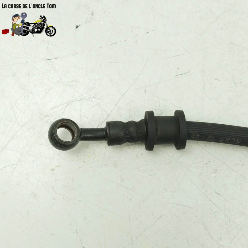 Durite de frein  Honda 500 PC32 CB 1996 - CTM-12650-004
