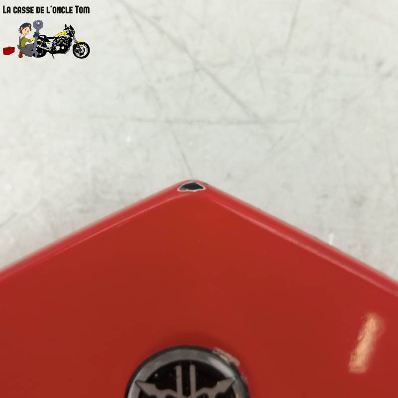 Jonction arriére   Yamaha  125 yzf 2008 - CTM-R125-104