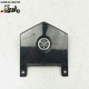 Jonction arriére   Yamaha  125 yzf 2008 - CTM-R125-103