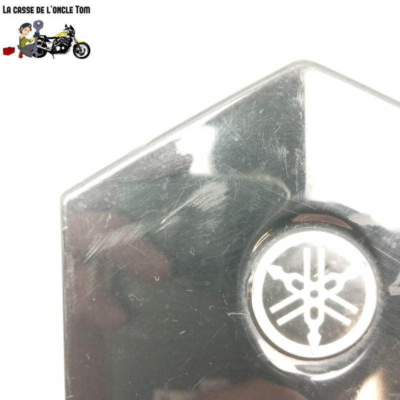 Jonction arriére   Yamaha  125 yzf 2008 - CTM-R125-103