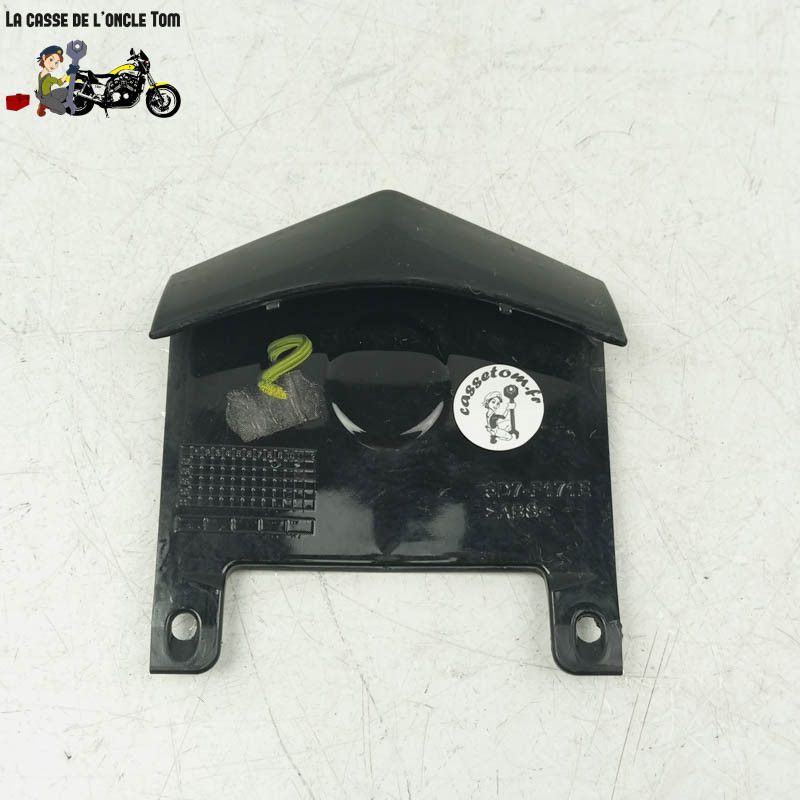 Jonction arriére   Yamaha  125 yzf 2008 - CTM-R125-103